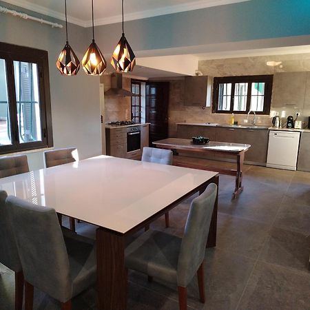 Oeiras Lagoas Parque ,Elite Home Porto Salvo  Εξωτερικό φωτογραφία