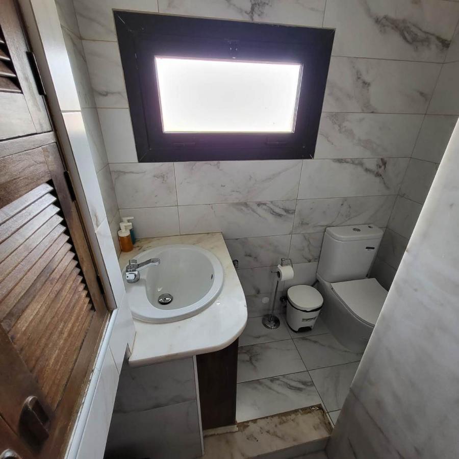 Oeiras Lagoas Parque ,Elite Home Porto Salvo  Εξωτερικό φωτογραφία