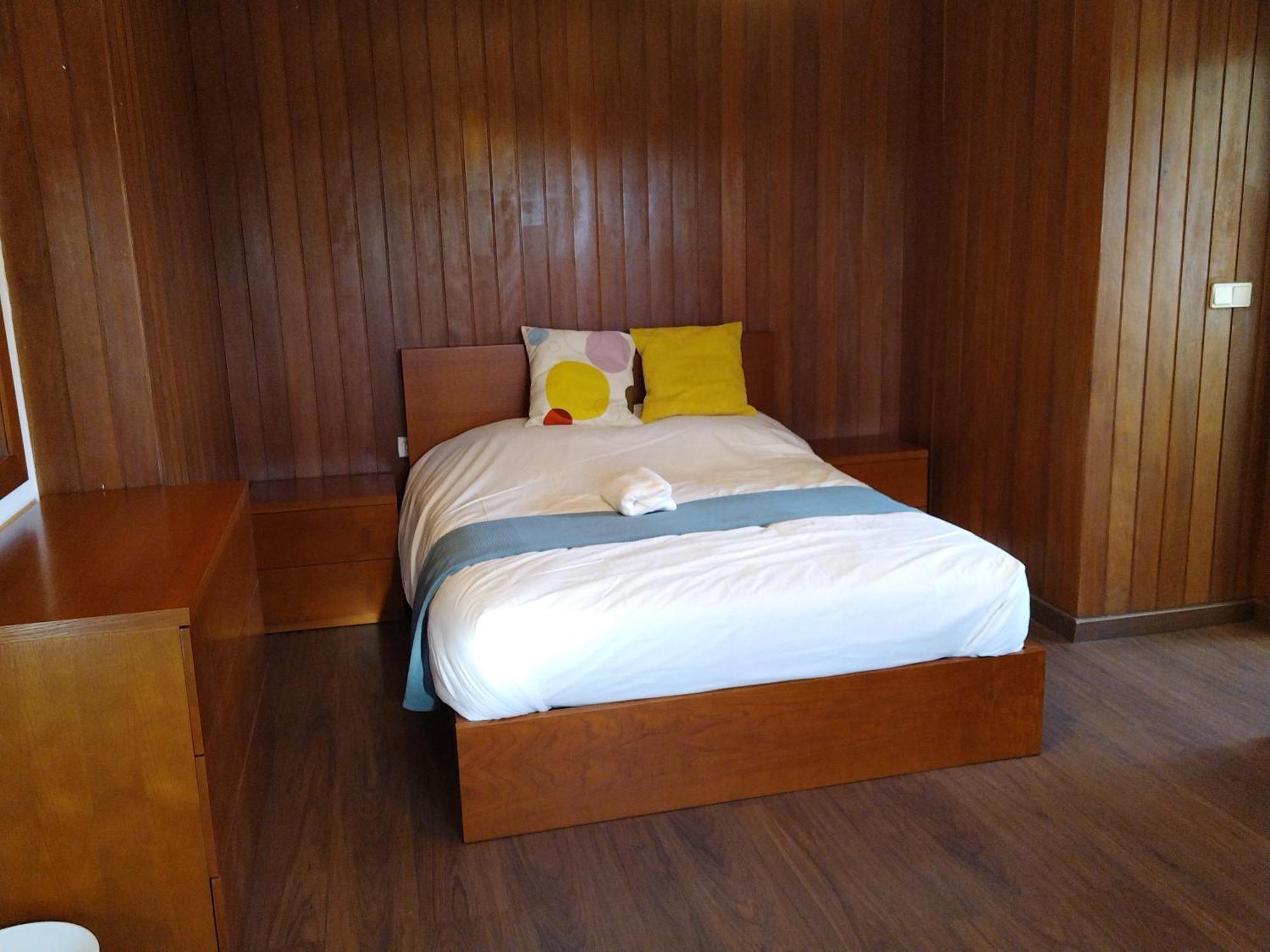 Oeiras Lagoas Parque ,Elite Home Porto Salvo  Εξωτερικό φωτογραφία