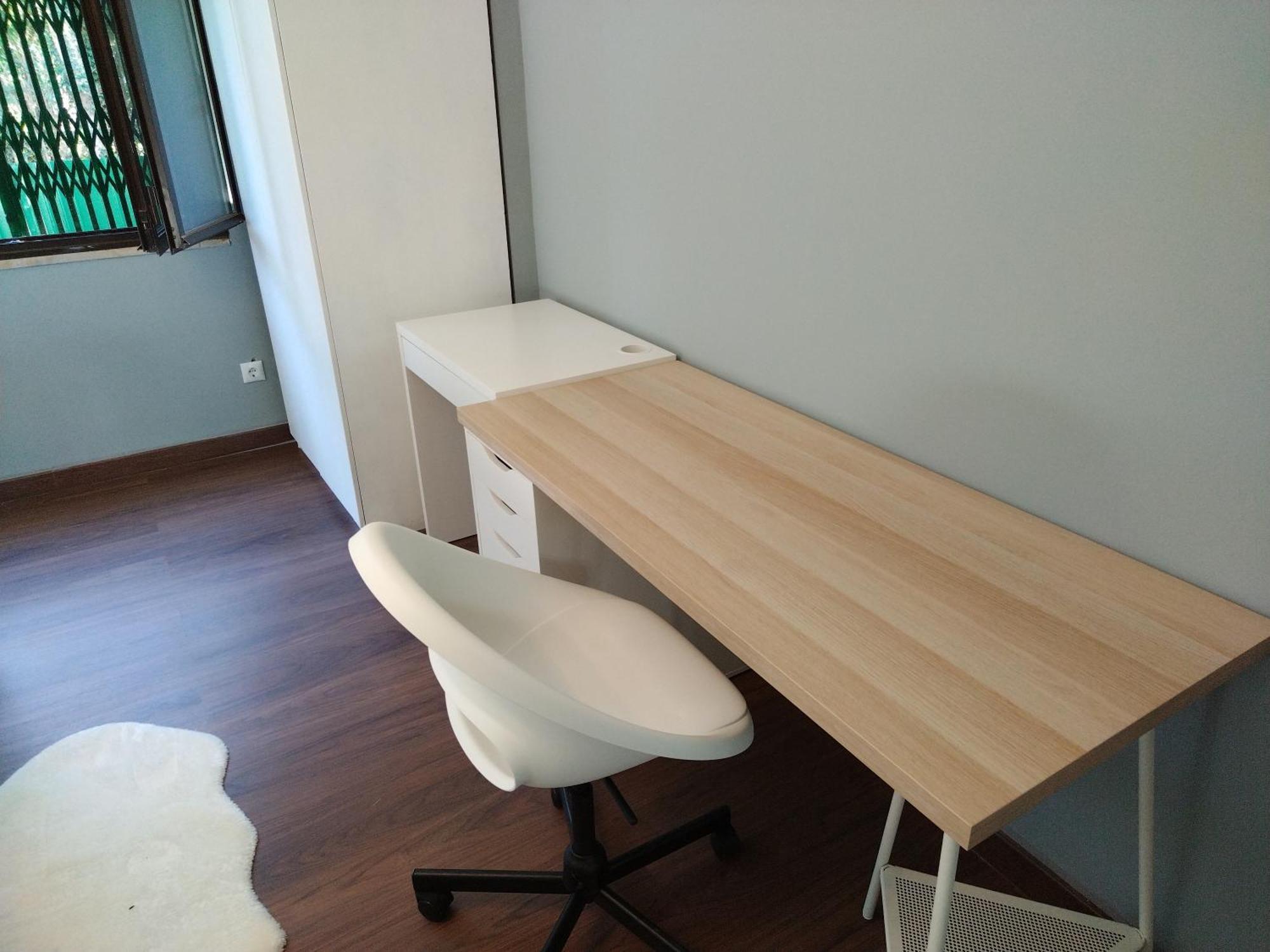 Oeiras Lagoas Parque ,Elite Home Porto Salvo  Εξωτερικό φωτογραφία