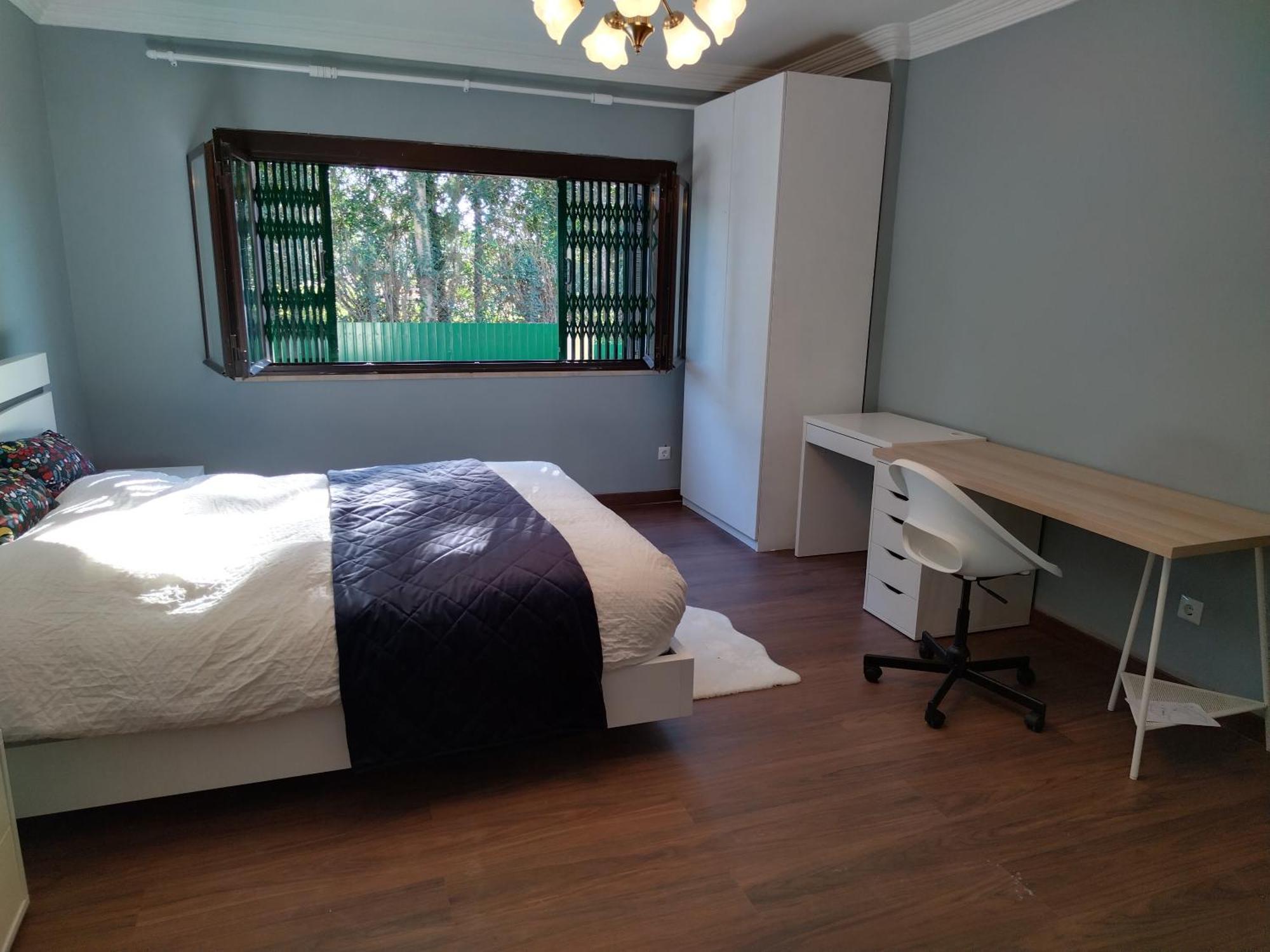 Oeiras Lagoas Parque ,Elite Home Porto Salvo  Εξωτερικό φωτογραφία
