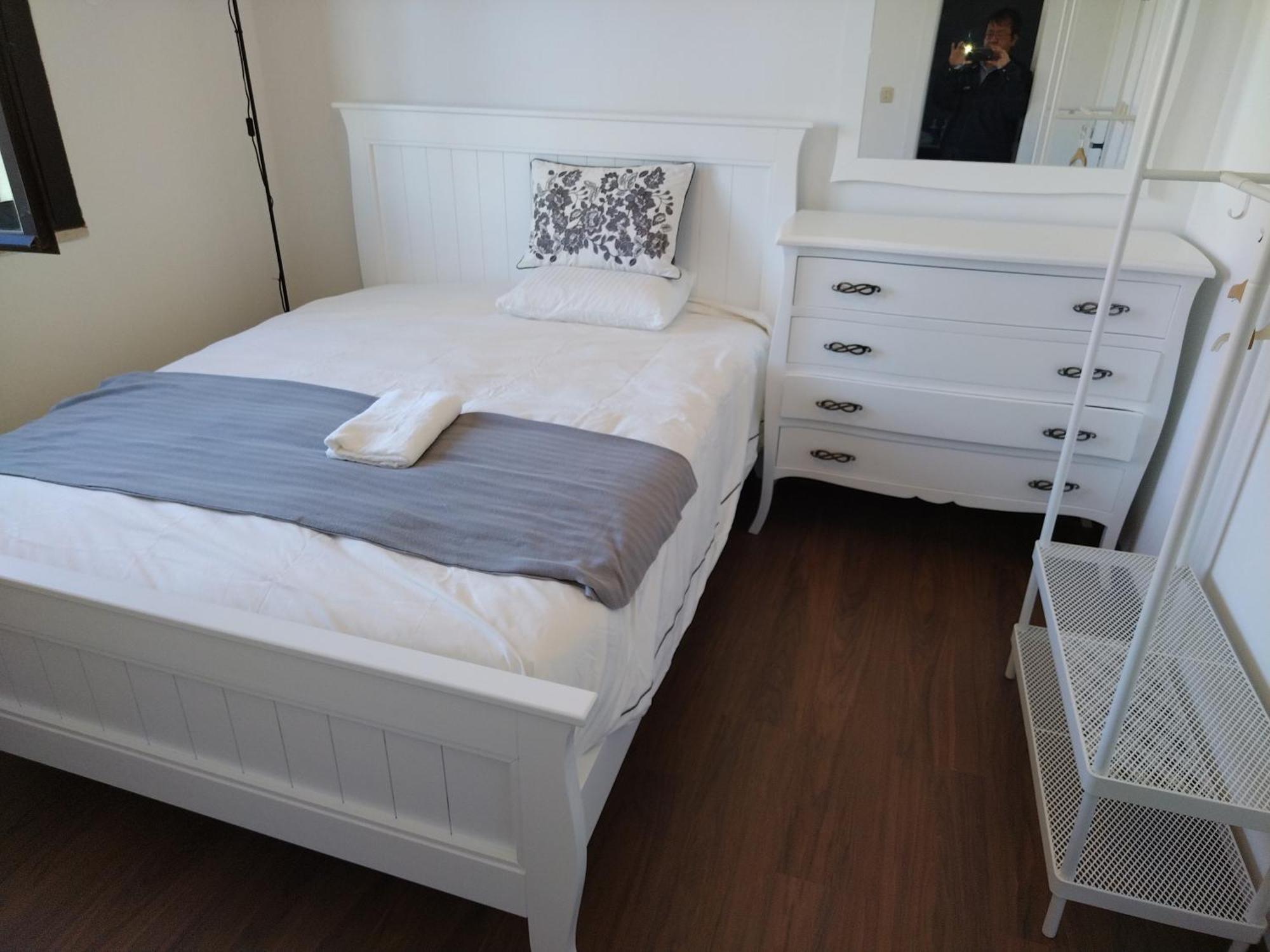 Oeiras Lagoas Parque ,Elite Home Porto Salvo  Εξωτερικό φωτογραφία