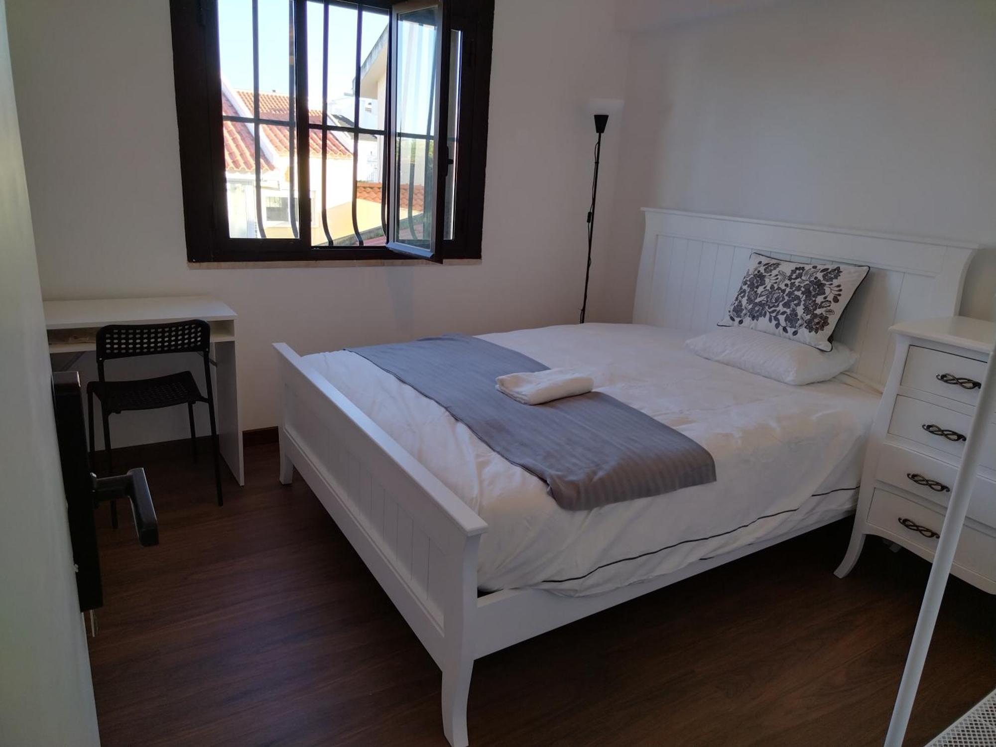 Oeiras Lagoas Parque ,Elite Home Porto Salvo  Εξωτερικό φωτογραφία