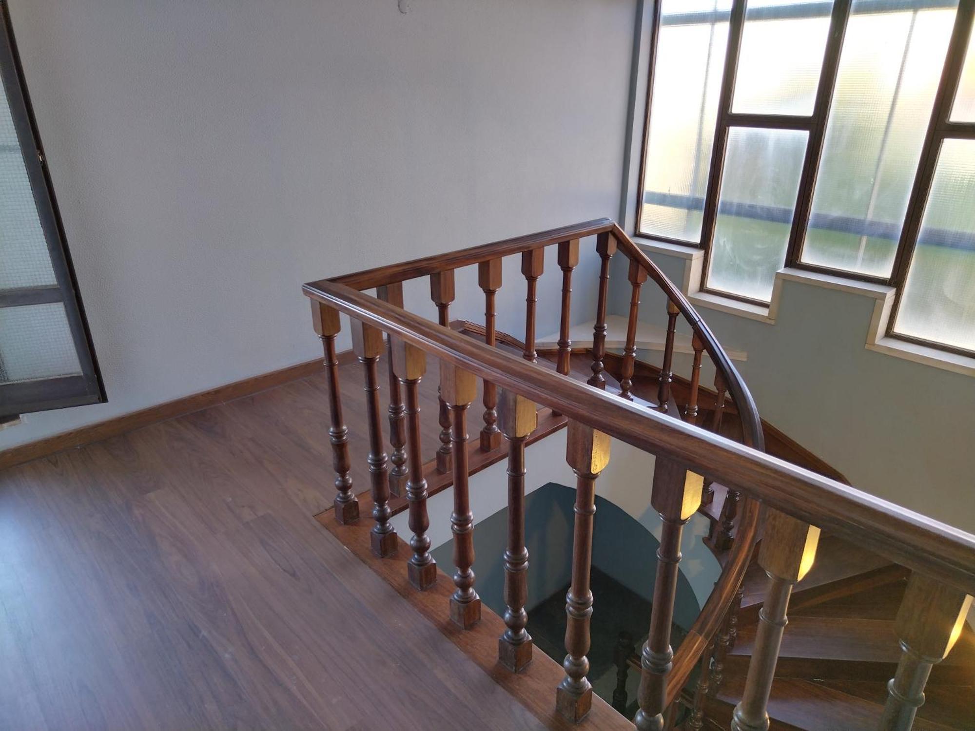 Oeiras Lagoas Parque ,Elite Home Porto Salvo  Εξωτερικό φωτογραφία