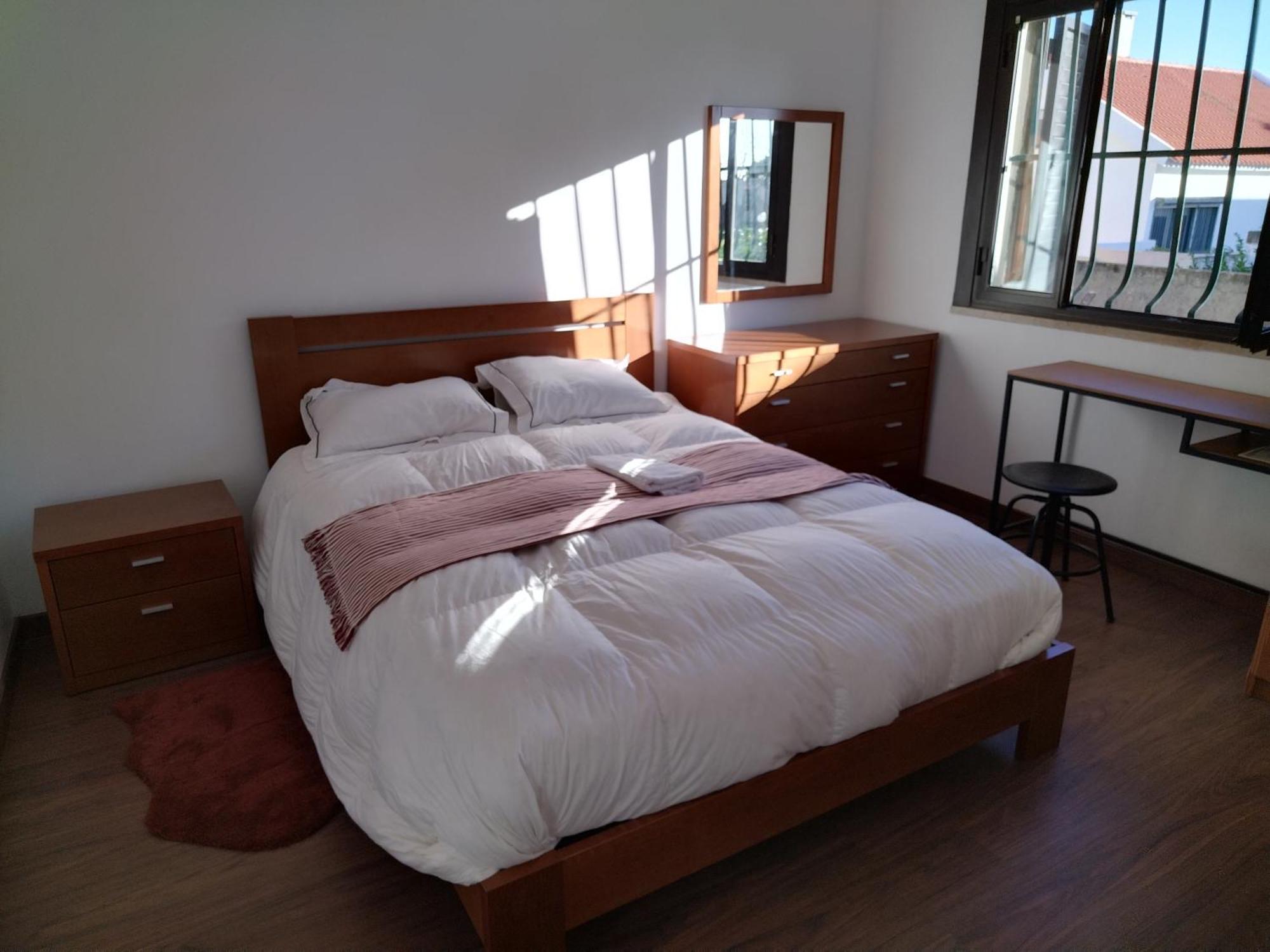 Oeiras Lagoas Parque ,Elite Home Porto Salvo  Εξωτερικό φωτογραφία