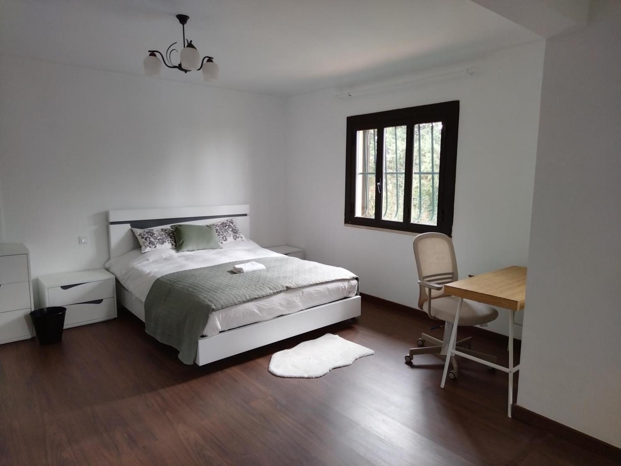 Oeiras Lagoas Parque ,Elite Home Porto Salvo  Εξωτερικό φωτογραφία