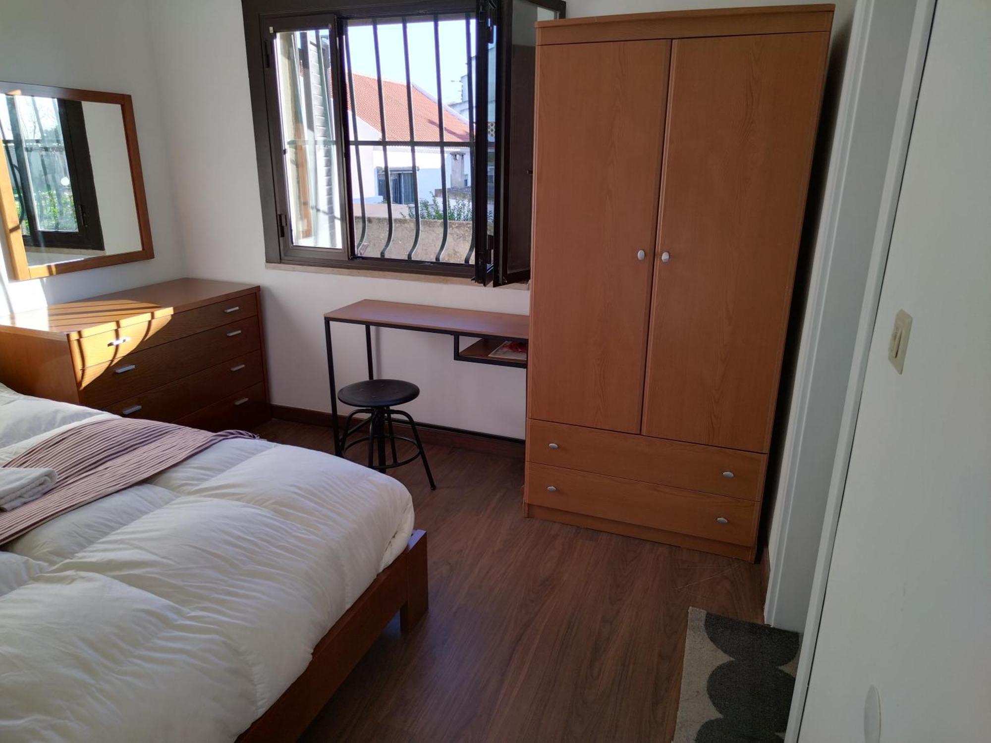 Oeiras Lagoas Parque ,Elite Home Porto Salvo  Εξωτερικό φωτογραφία