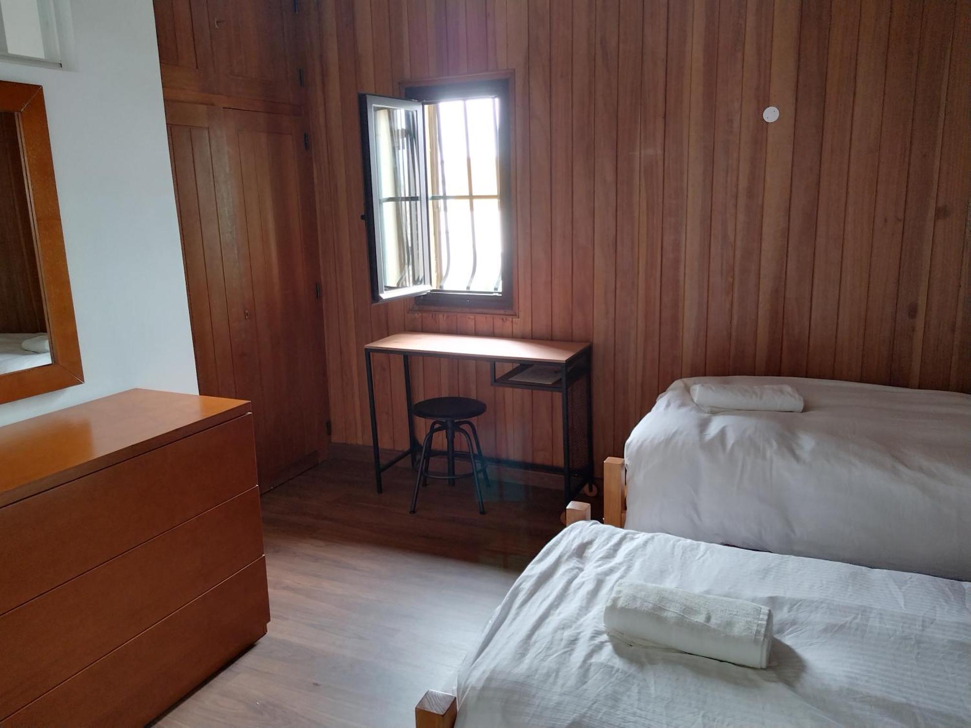 Oeiras Lagoas Parque ,Elite Home Porto Salvo  Εξωτερικό φωτογραφία
