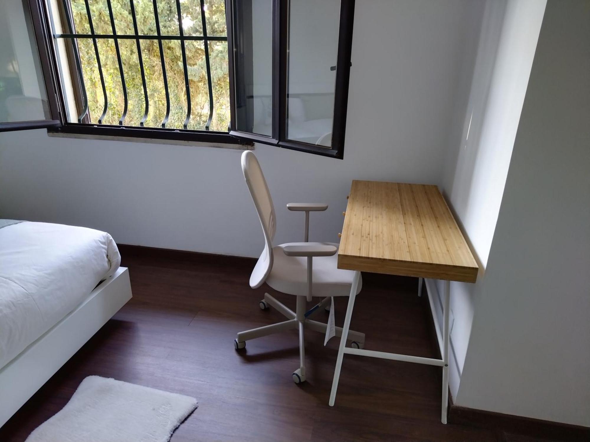 Oeiras Lagoas Parque ,Elite Home Porto Salvo  Εξωτερικό φωτογραφία