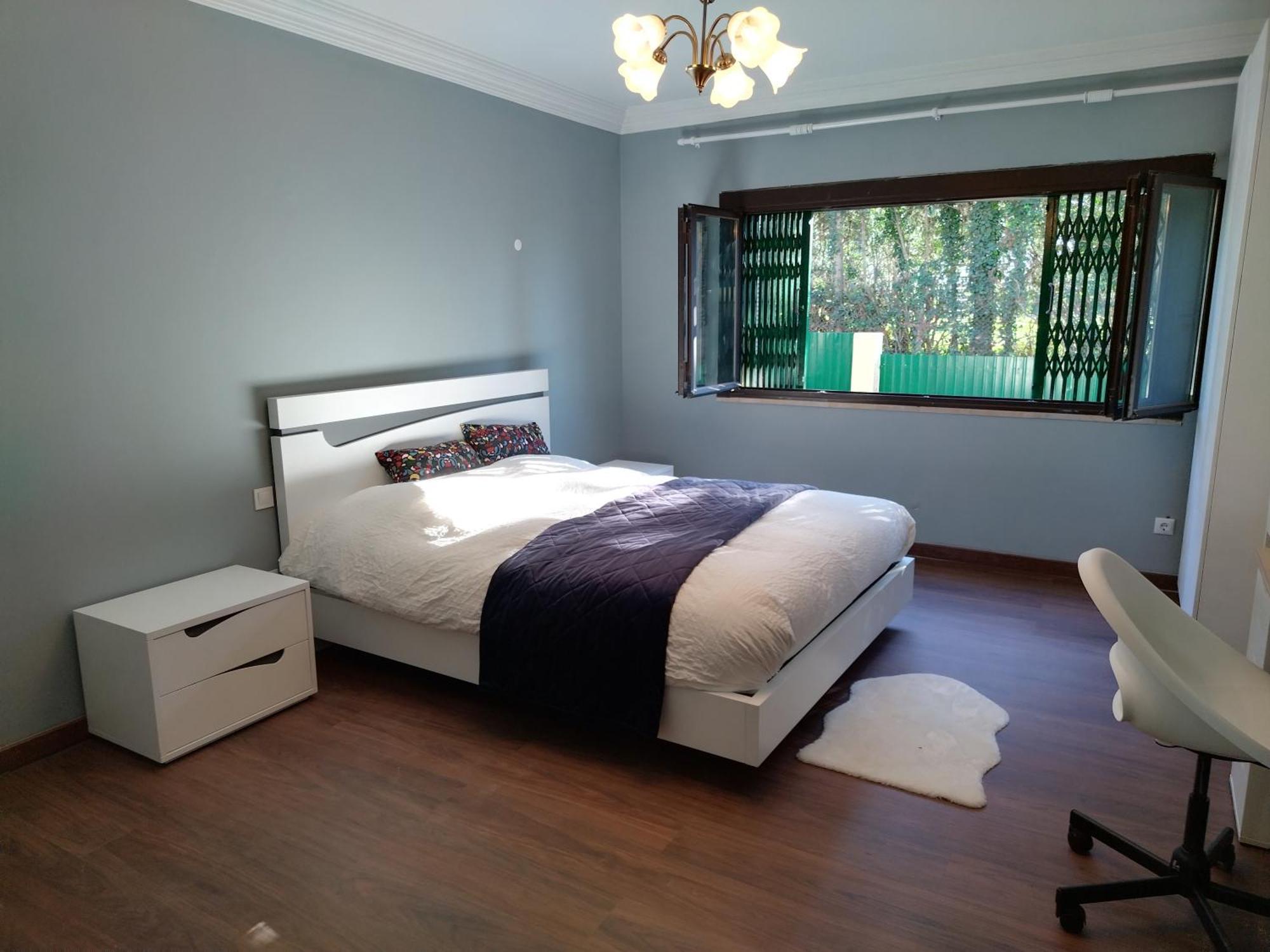 Oeiras Lagoas Parque ,Elite Home Porto Salvo  Εξωτερικό φωτογραφία