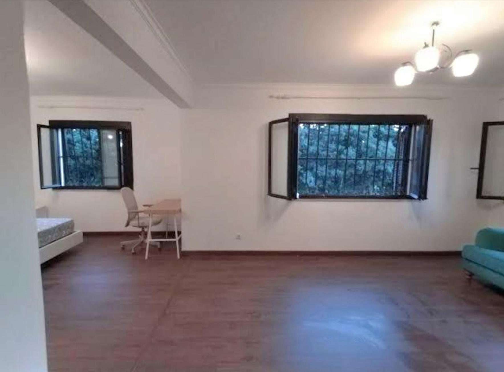 Oeiras Lagoas Parque ,Elite Home Porto Salvo  Εξωτερικό φωτογραφία
