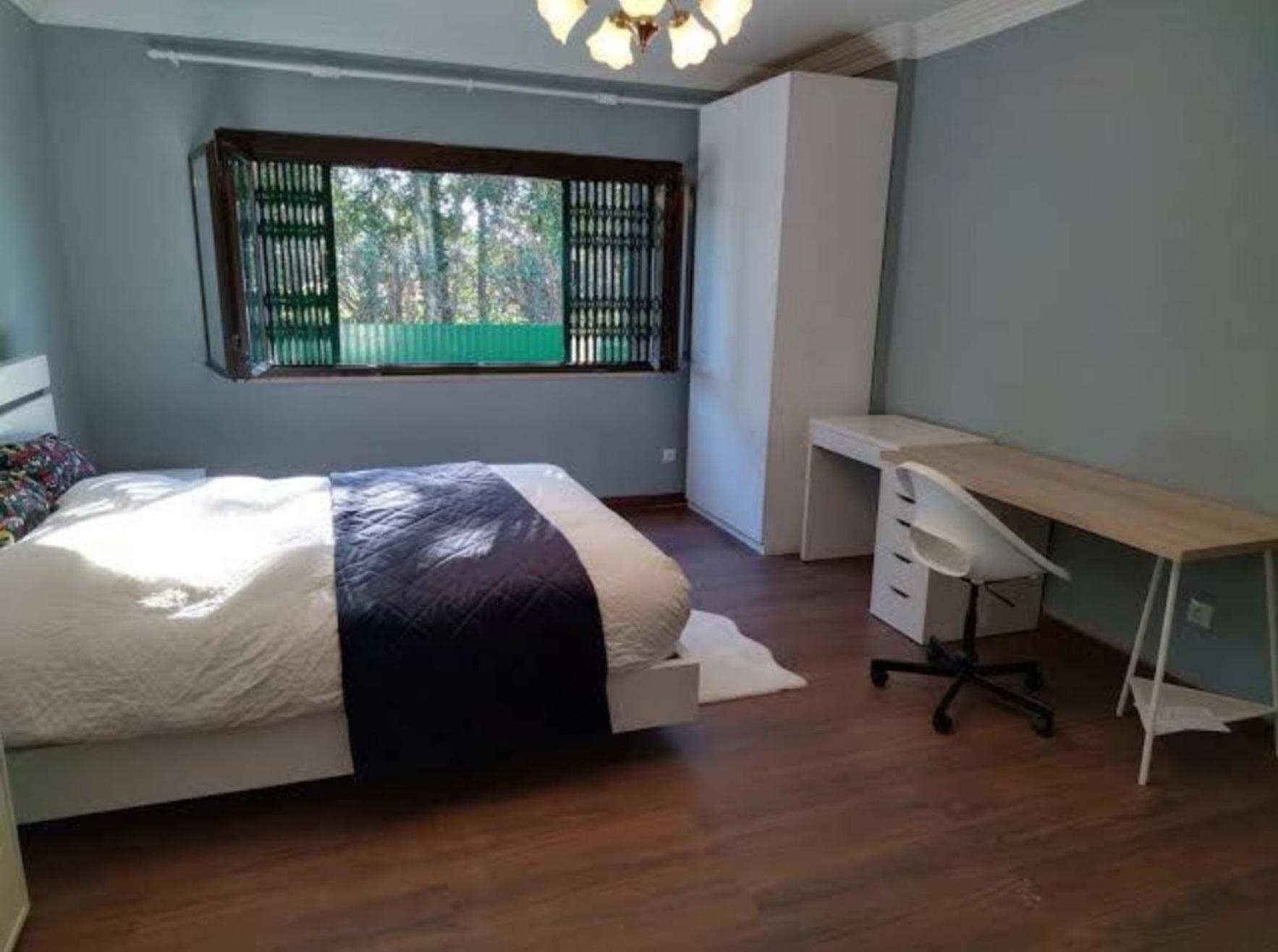 Oeiras Lagoas Parque ,Elite Home Porto Salvo  Εξωτερικό φωτογραφία