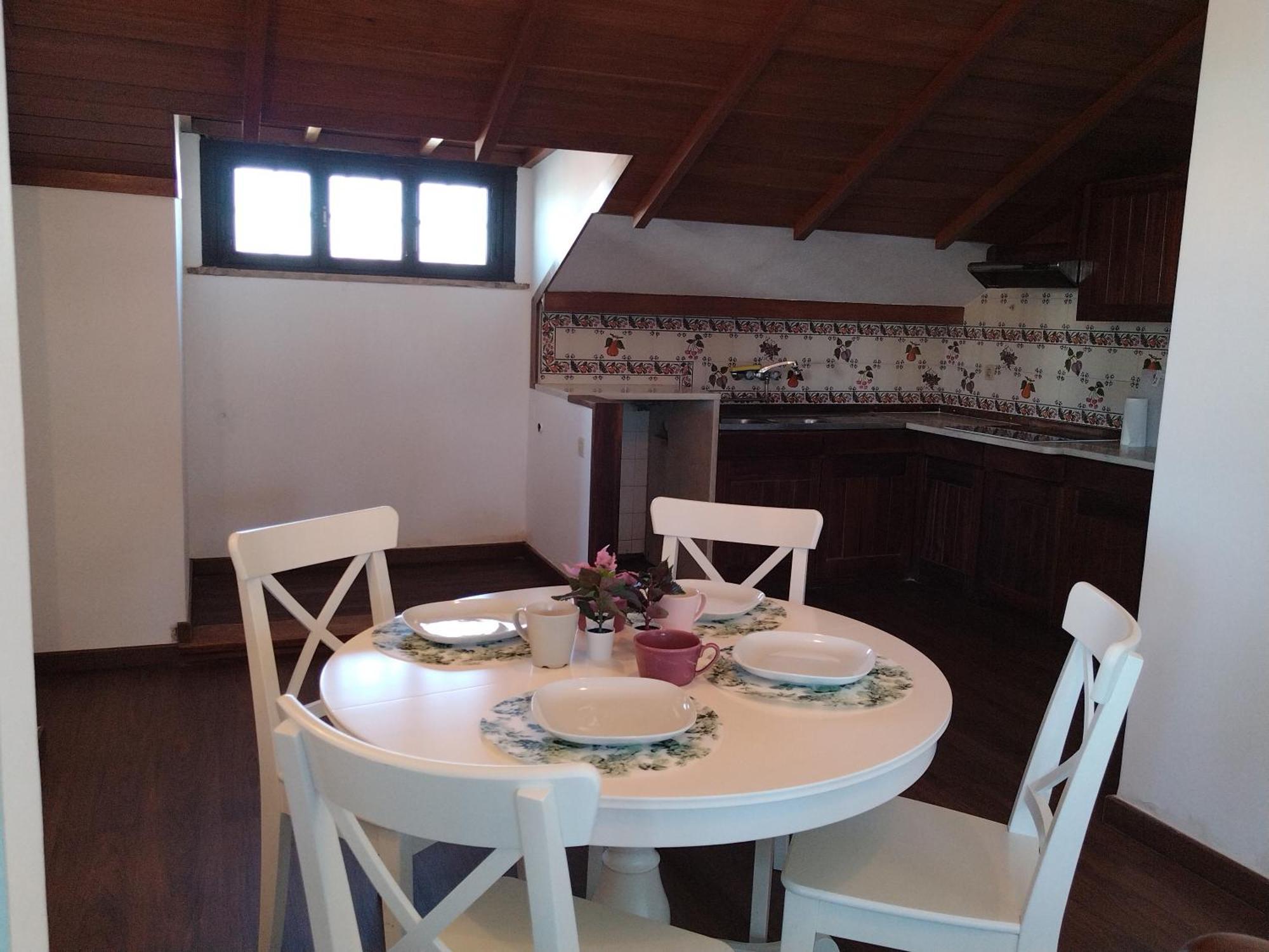 Oeiras Lagoas Parque ,Elite Home Porto Salvo  Εξωτερικό φωτογραφία