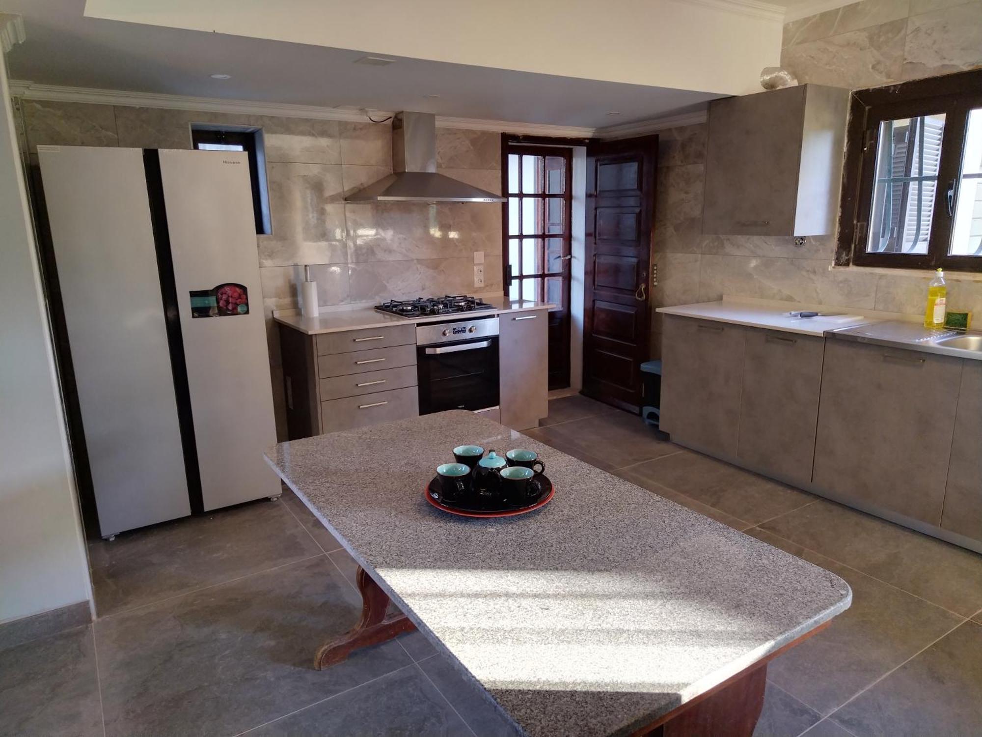 Oeiras Lagoas Parque ,Elite Home Porto Salvo  Εξωτερικό φωτογραφία